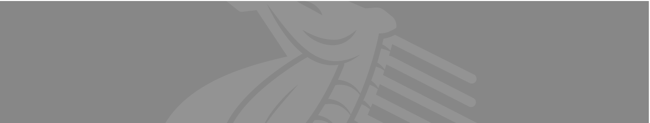 武汉理工大学学生就业指导中心